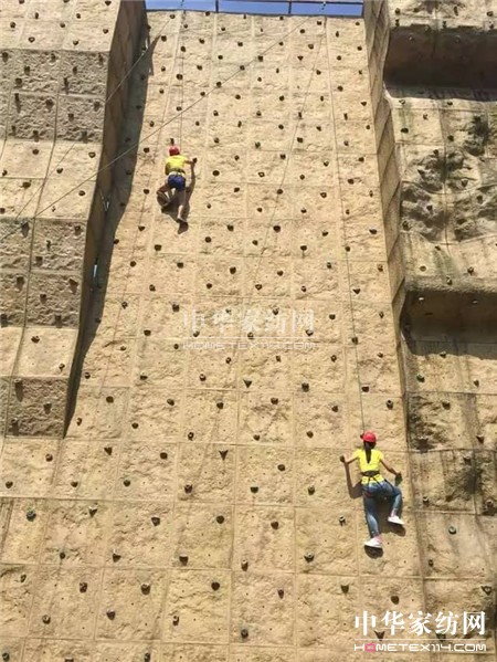 �ۄݺ��ݞ����\��������