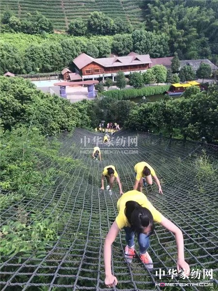 �ۄݺ��ݞ����\��������