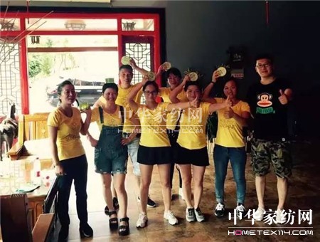 �ۄݺ��ݞ����\��������