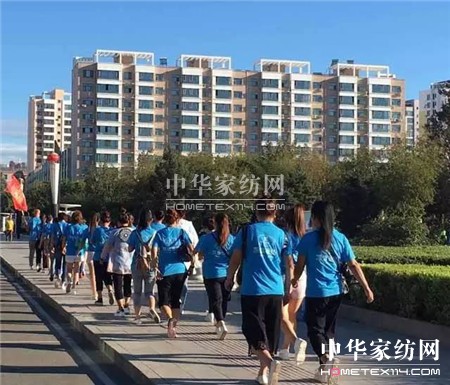 �ڼ��|����ʡ����＾���Y(ji��)̖(h��o)