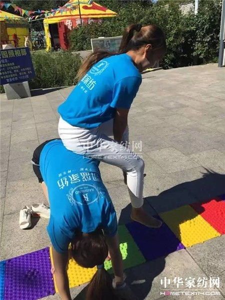 �ڼ��|����ʡ����＾���Y(ji��)̖(h��o)