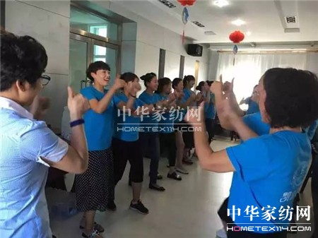 �ڼ��|����ʡ����＾���Y(ji��)̖(h��o)