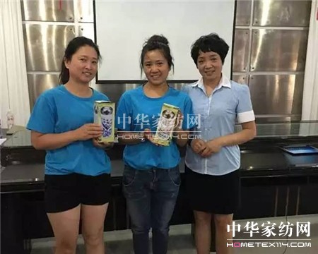 �ڼ��|����ʡ����＾���Y(ji��)̖(h��o)