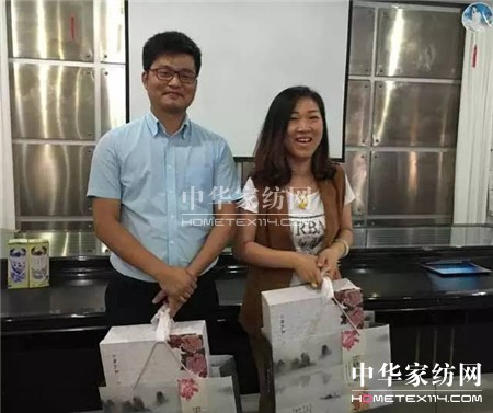 �ڼ��|����ʡ����＾���Y(ji��)̖(h��o)