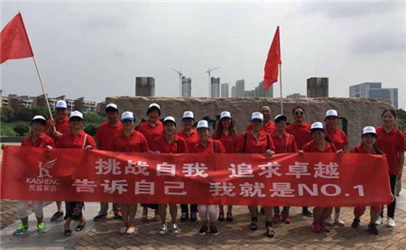 ������ؾ�Ӣ�R������ϵ�＾�l(f��)չ��