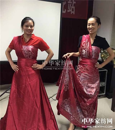 ������ؾ�Ӣ�R������ϵ�＾�l(f��)չ��