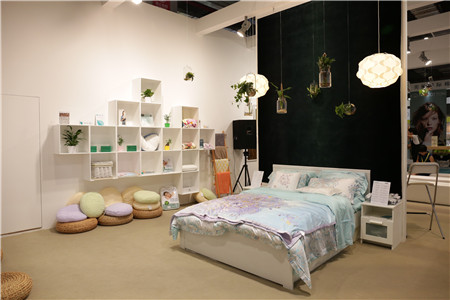 �m�����F(tu��n)��z�w�S��̺��Ʒ�l(f��)����(hu��)�e��