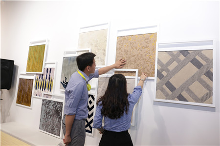 �m�����F(tu��n)��z�w�S��̺��Ʒ�l(f��)����(hu��)�e��