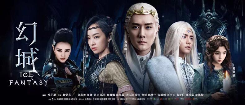 �ûʼҼ����غ���ѩ�ǡ�����s���ѻ��֡�