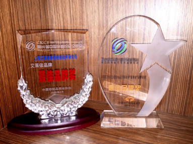 ���R���Ҽ��B�΅f(xi��)��(hu��)����