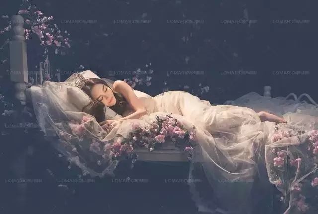 ����Ҽ��������벻�����ゃ߀���@�ӵ��I����?!