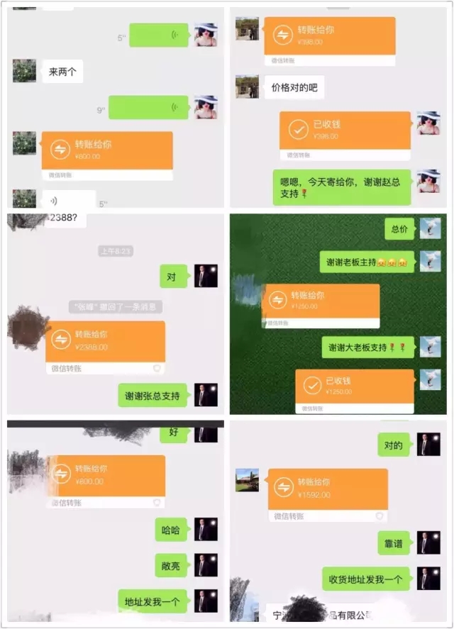 ����Ҽ��������벻�����ゃ߀���@�ӵ��I����?!