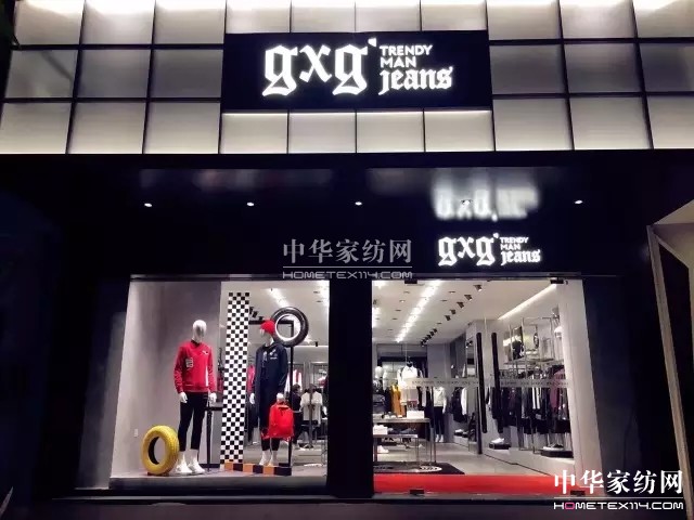 ����Ҽ����㣿�벻�����ゃ߀���@�ӵ��I����?!