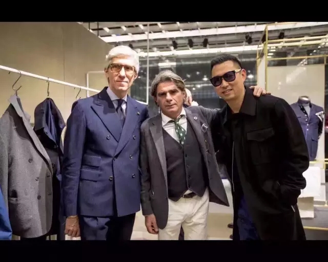 ����Ҽ��������벻�����ゃ߀���@�ӵ��I����?!