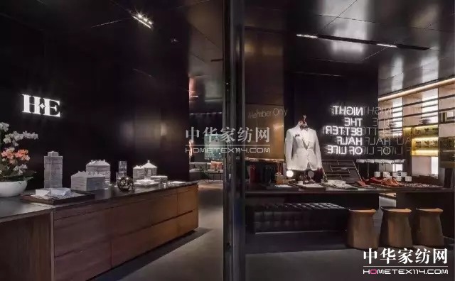 ����Ҽ����㣿�벻�����ゃ߀���@�ӵ��I����?!