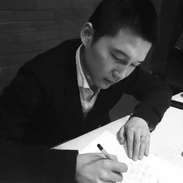 ����Ҽ����㣿�벻�����ゃ߀���@�ӵ��I����?!