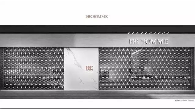 ����Ҽ����㣿�벻�����ゃ߀���@�ӵ��I����?!