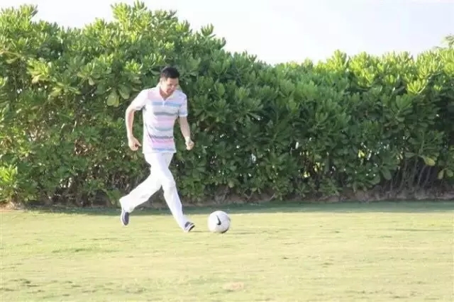 ����Ҽ��������벻�����ゃ߀���@�ӵ��I����?!