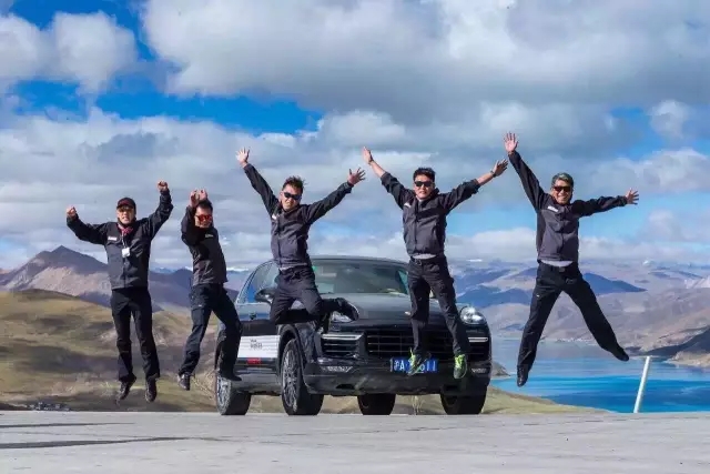 ����Ҽ��������벻�����ゃ߀���@�ӵ��I����?!