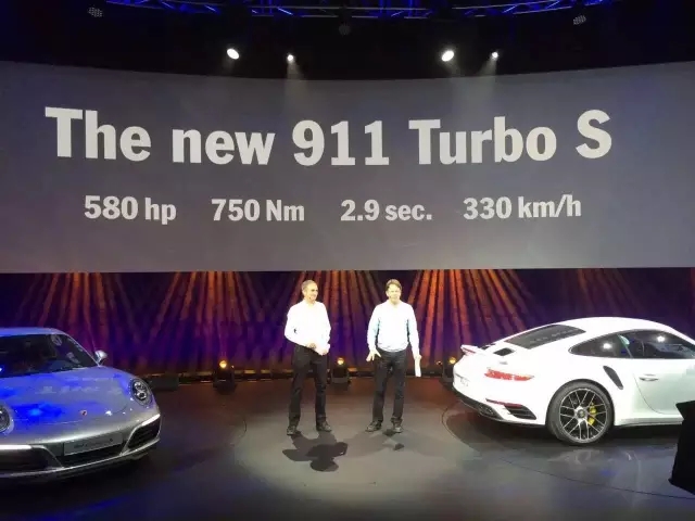 ����Ҽ��������벻�����ゃ߀���@�ӵ��I����?!