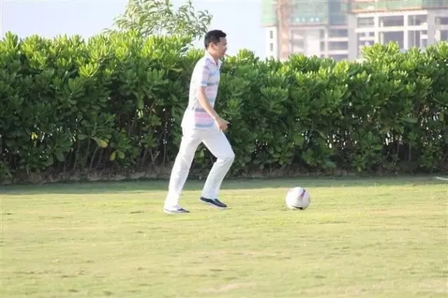 ����Ҽ��������벻�����ゃ߀���@�ӵ��I����?!