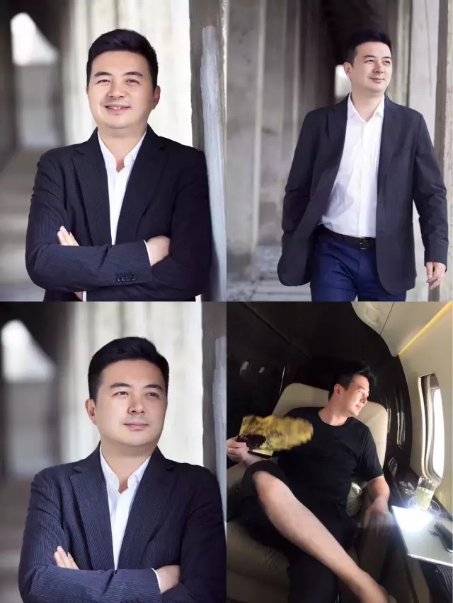 ����Ҽ��������벻�����ゃ߀���@�ӵ��I����?!