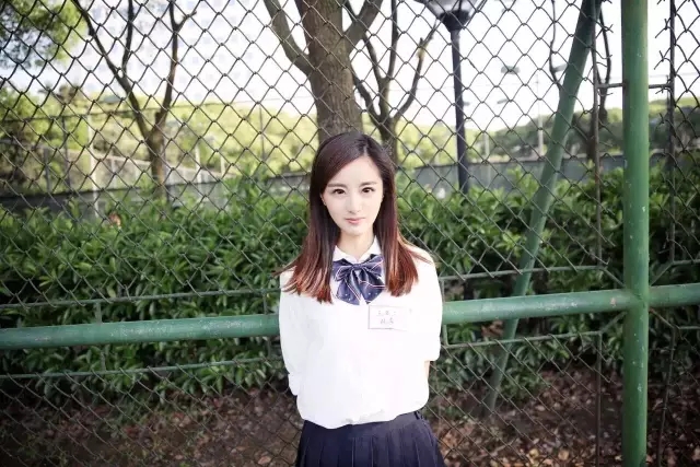 ����Ҽ����㣿�벻�����ゃ߀���@�ӵ��I����?!