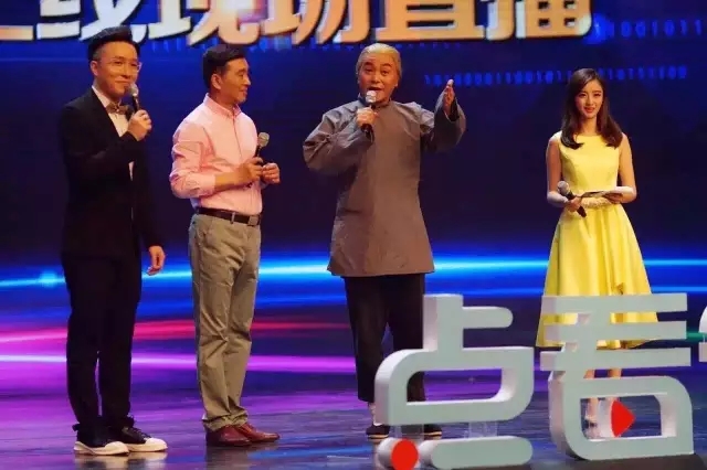 ����Ҽ����㣿�벻�����ゃ߀���@�ӵ��I����?!