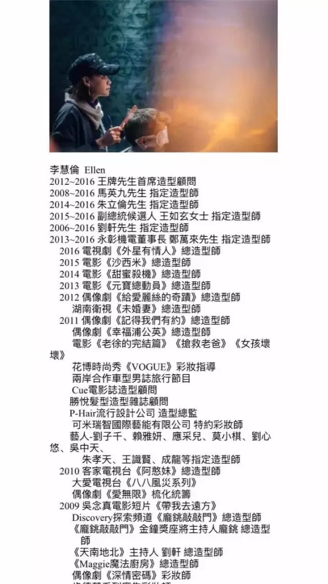 ����Ҽ��������벻�����ゃ߀���@�ӵ��I����?!