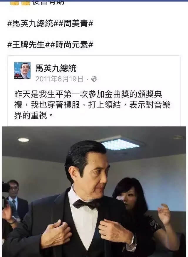 ����Ҽ��������벻�����ゃ߀���@�ӵ��I����?!