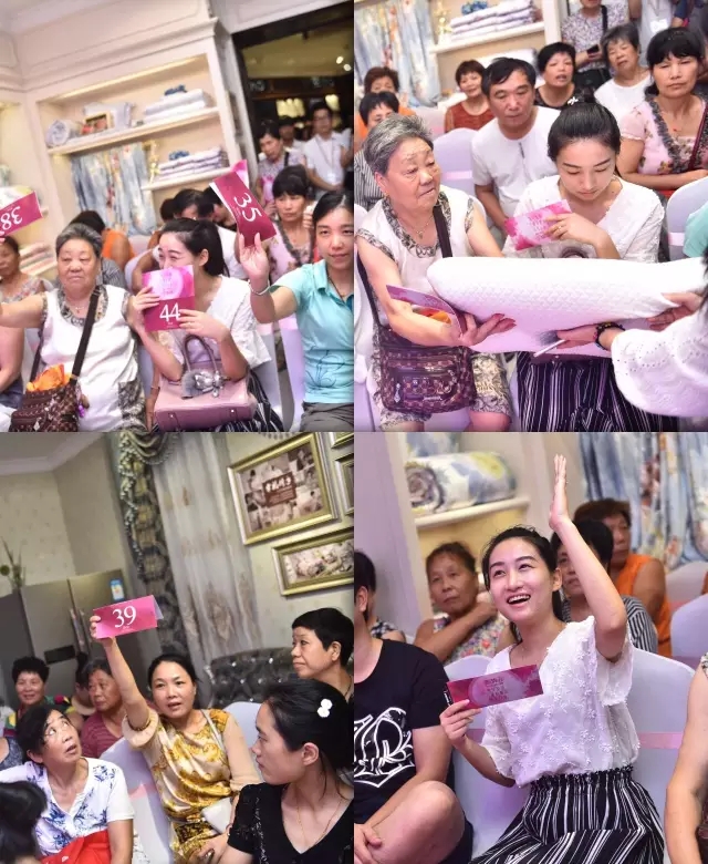 ����Ҽ����㣿�벻�����ゃ߀���@�ӵ��I����?!