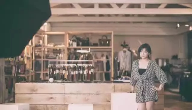 ����Ҽ��������벻�����ゃ߀���@�ӵ��I����?!