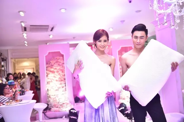 ����Ҽ����㣿�벻�����ゃ߀���@�ӵ��I����?!