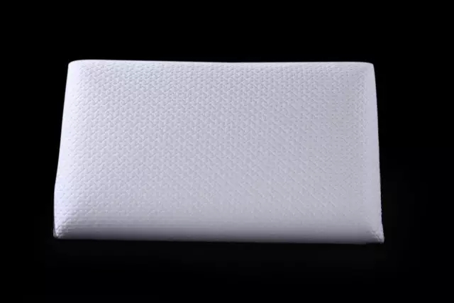 ����Ҽ��������벻�����ゃ߀���@�ӵ��I����?!