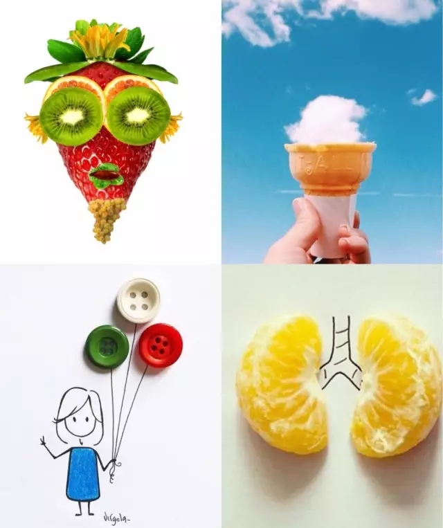 ����Ҽ��������벻�����ゃ߀���@�ӵ��I����?!