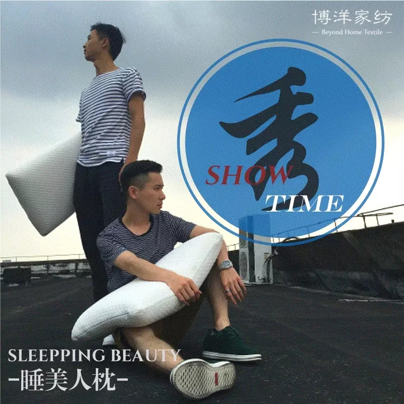 ����Ҽ��������벻�����ゃ߀���@�ӵ��I����?!