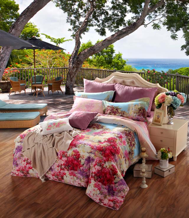 �Pʢ�Ҽ��Ъ�����������ʹ����ĺ��֮����2580Ԫ�󪄵�����ã�