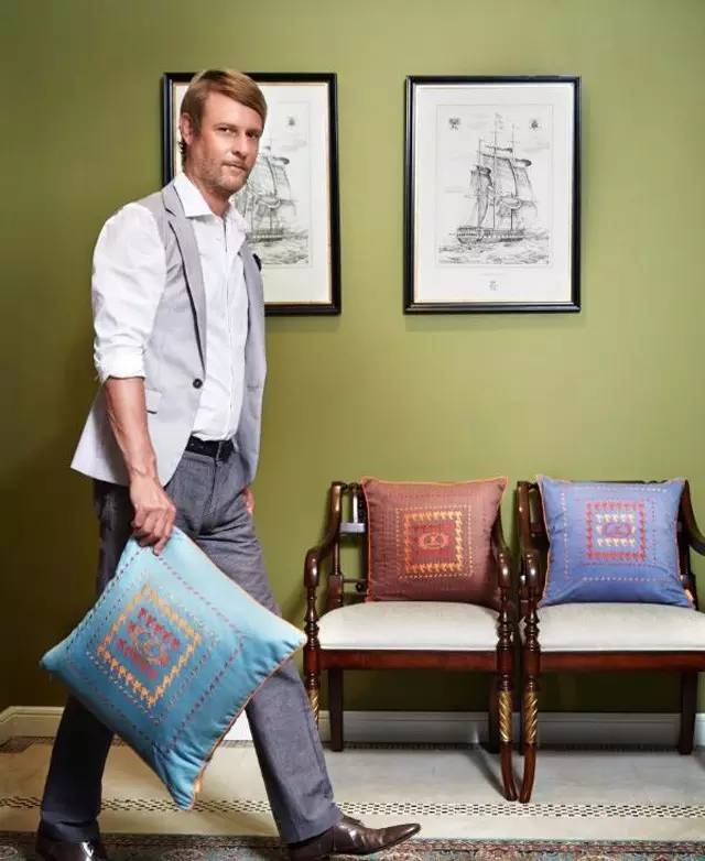 �Pʢ�Ҽ��Ъ�����������ʹ����ĺ��֮����2580Ԫ�󪄵��������