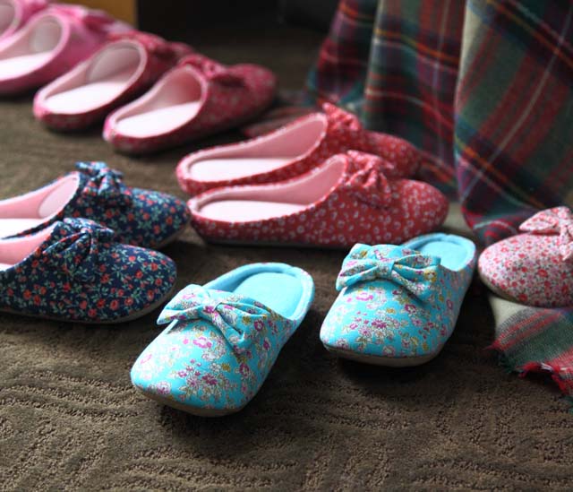 �Pʢ�Ҽ��Ъ�����������ʹ����ĺ��֮����2580Ԫ�󪄵��������