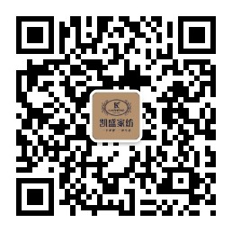 �Pʢ�Ҽ��Ъ�����������ʹ����ĺ��֮����2580Ԫ�󪄵��������