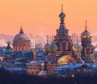 G20���H�I�֞�Ό��_�R�a(ch��n)Ʒ���Ъ�(d��)���