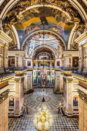 G20���H�I�֞�Ό��_�R�a(ch��n)Ʒ���Ъ�(d��)���