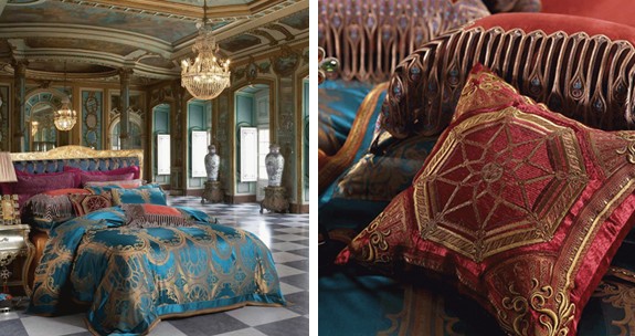 G20���H�I�֞�Ό��_�R�a(ch��n)Ʒ���Ъ�(d��)犣�