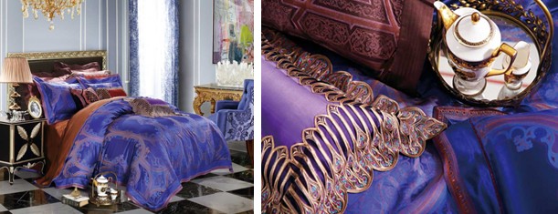 G20���H�I�֞�Ό��_�R�a(ch��n)Ʒ���Ъ�(d��)���