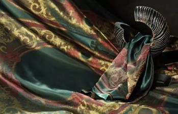 G20���H�I�֞�Ό��_�R�a(ch��n)Ʒ���Ъ�(d��)���