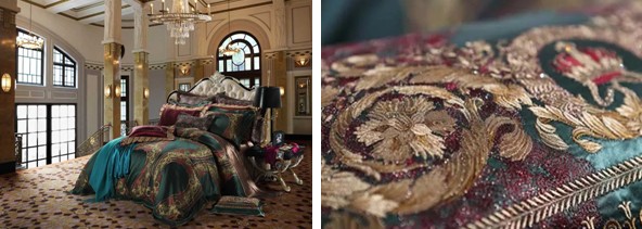 G20���H�I�֞�Ό��_�R�a(ch��n)Ʒ���Ъ�(d��)���