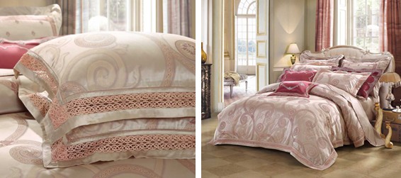 G20���H�I�֞�Ό��_�R�a(ch��n)Ʒ���Ъ�(d��)犣�