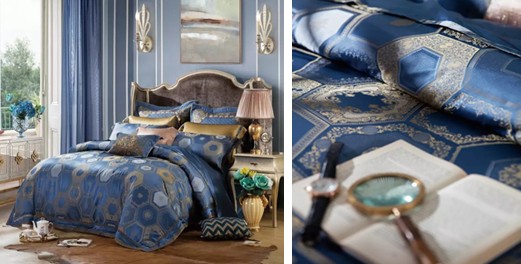 G20���H�I�֞�Ό��_�R�a(ch��n)Ʒ���Ъ�(d��)���