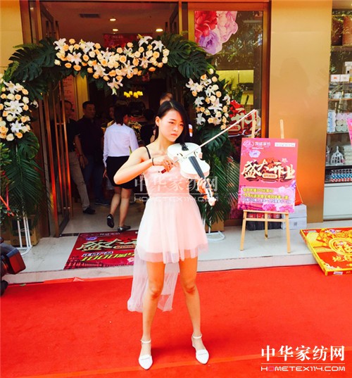 �Pʢ�Ҽ����(y��ng)�Ҿ������^ʢ���_(k��i)�I(y��)�����ʼ�������ȫ��