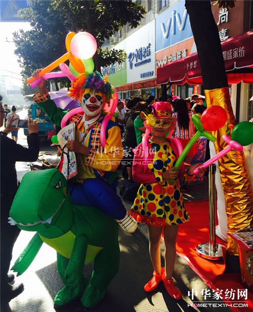 �Pʢ�Ҽ����(y��ng)�Ҿ������^ʢ���_(k��i)�I(y��)�����ʼ�������ȫ��